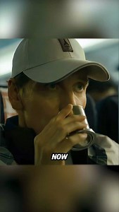 10K reactions · 369 shares | He scape and a great revenge #assassin #escape #airplane #farmhouse #hôtel #fypage #movietime #fyp #topmoviesnetflix #fypreels #fypreels #movienetflix #movieclips #netflix #actionfilms #soldier #hideout | Ajoy Vargas | Facebook