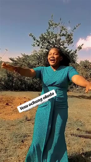 Significant Events on January 4, 2025