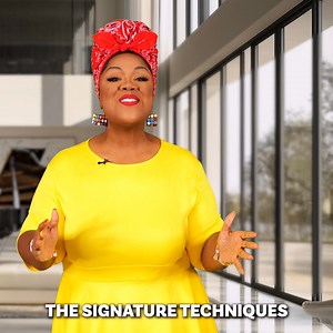 4.1K reactions · 153 shares | Honey, I get HUNDREDS of messages every...