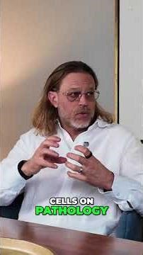 Silicone Implants: The Hidden Dangers Doctors WON'T Tell You! #shorts