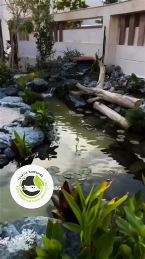 Before & After Garden Makeover | Stunning Transformation!