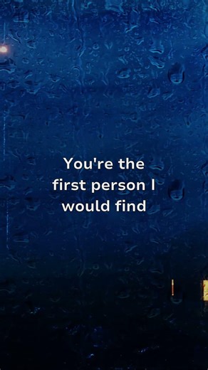 chezile (feat. bryant barnes) - another life | lyrics #lyrics