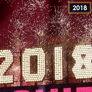 21K views · 375 reactions | The Ball drop has been around for a very long time. Take a look at this amazing tradition in Times Square through the years. #RockinEve | Dick Clark's New Year's Rockin' Eve | Facebook