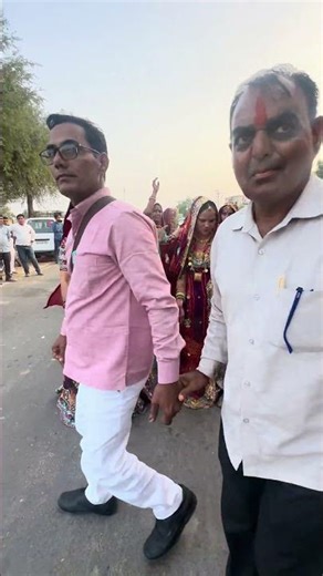 Satko song #dance #dj #shortvideo #short #trending #song