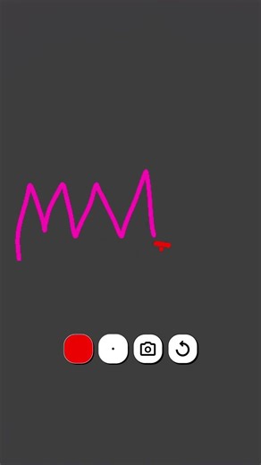 16 de março de 2026