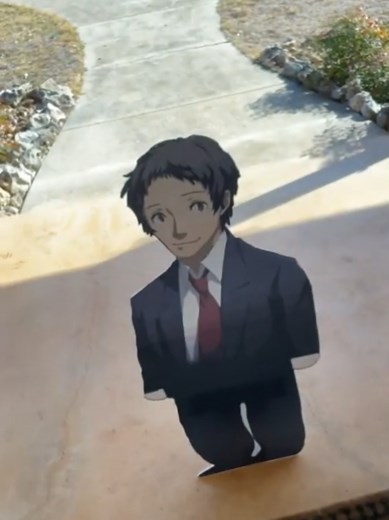 Exploring Persona 4 Golden Characters: Adachi's Impact