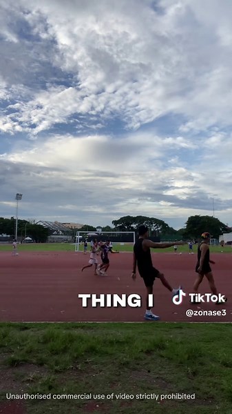 Daily Motivation: Easy Running Tips and Lifestyle