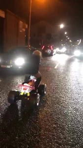 20K views · 344 reactions | Winner, winner, chicken dinner  88. X | Bongo's Bingo | Facebook