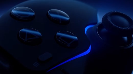 Sony to release a PlayStation handheld alongside the PS6