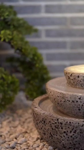 The Elegance and Benefits of Nail Spa Treatments