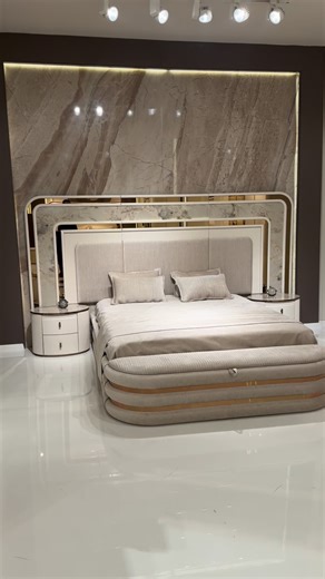 27K views · 494 reactions |  Huge Discounts • Modern & Exotic Designs  Luxury You Can See, Elegance You Can Feel  All In Stock • Same-Day Delivery  9864 Fondren Rd, Houston TX 77096  832-212-1998 | 713-492-2788 ✅ Hablamos Español #HoustonLuxury #ExoticElegance #MegaSale | Exotic Home Furniture | Facebook