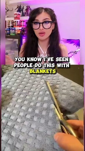 SSSniperWolf’s Body Reveal Shocks Everyone! 😱