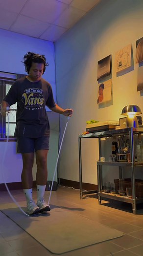 68K views · 924 reactions | "Let him cook... and let him live. ‍✨It’s not just about what’s on the plate—it’s about the life you live around it.Strong body, strong mind, strong love for my wifey and our little girl.Cooking, moving, growing. Let him cook in every way." | Let Him Cook | Facebook