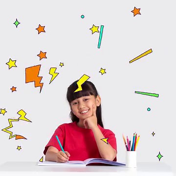 ‘The class is very interactive and creative and my child loves it.’ 💚💡 Discover an English course that’s designed to: 💥 spark their imagination 📚 encourage a passion for learning 🙌 build their confidence. Sign up before 2 January 2022 to enjoy $100 off 2022 Semester 1 classes! Register now! https://bit.ly/fbyl-sem12022 | British Council Singapore