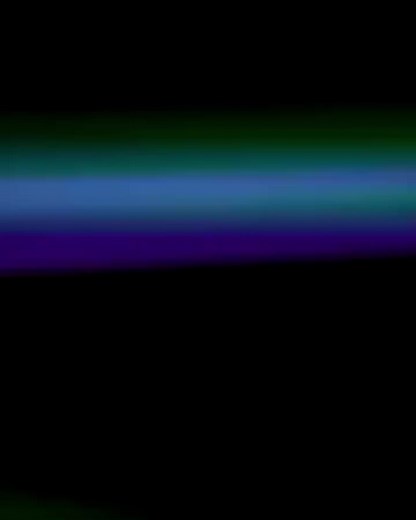 #sgtiktok #tamiltiktok #tamilprankvideo #tamilcomedy #funnyvideos