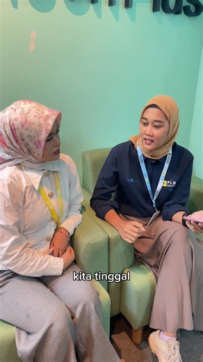 Masih susah buat pengaduan layanan jaringan internet? Kalau pakai ICONNET gausah ribet-ribet, tinggal download aplikasi MyICON semua kendala akan terkendali hanya dengan satu genggaman☺️ #kendalajaringan#terkendali#iconnet#fyppppppppppppppppppppppp#viral