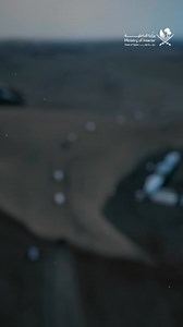 3K views · 36 reactions | Driving is a responsibility that requires...