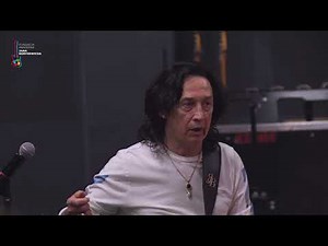 Akademia Jana Borysewicza