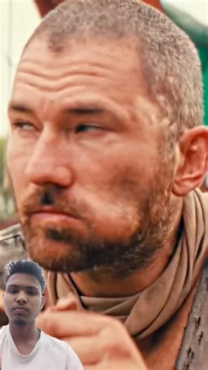 wyrmwood:Apocalypse(2021)....