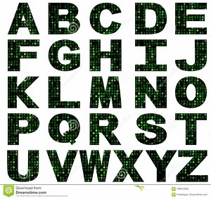 British Columbia Building Code 2012 Free Download