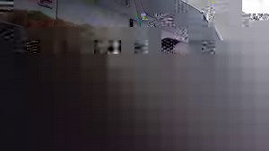 7K views · 766 reactions | Watch out! The Train is coming through 轢...