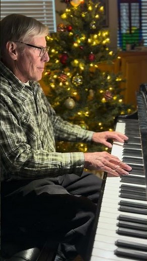 You’re a Mean One, Mr. Grinch