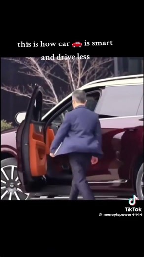 Amazing Model Cars You Won’t Believe! #automobile #amazing #magic #cars #mysterymodels #fyp #viral