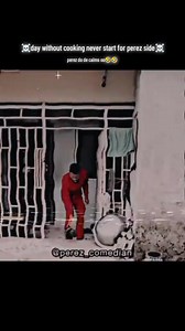 woman and money but perez gat u all in any case Part 1 | Promise Young