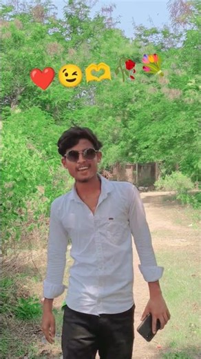 Tor Chal Bate Chalu Chhe Guri Lo❤️🫶💐🥀 sambalpuri Status sambalpuri song