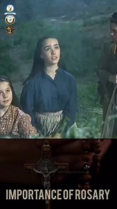 57 reactions · 5 comments | Today on the anniversary of the our Lady of Fatima miracle, we should remember to pray the daily rosary. Pray every day without fail. If you already pray the daily rosary, then up to two a day or even three! This is the way that to achieve peace in the world And within our families. | Catholic Calling | Facebook