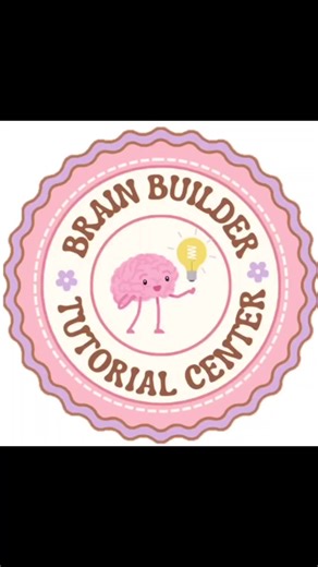 📚✨ We are so proud of Romeo’s amazing improvement when it comes to solving numbers! His hard work, focus, and determination truly paid off. Keep up the great progress and continue believing in yourself! 👏🔢 Good job, Romeo! 🎉 And thank you, Teacher Kyla, for your patience, guidance, and dedication in helping him grow. 💛📖