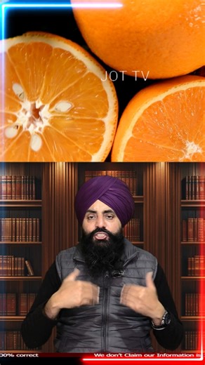 🤰🥗 Pregnancy is a special journey, and eating the right foods is essential for both mother and baby. A balanced diet provides the nutrients needed for growth, energy, and overall well-being. But what exactly should you eat during pregnancy? 🌟 In this video, you’ll discover: - 📖 Protein-Rich Foods – Lean meats, poultry, eggs, legumes, and dairy to support baby’s growth. - 🧠 Calcium Sources – Milk, yogurt, cheese, and leafy greens for strong bones and teeth. - 💡 Iron & Folate – Spinach, bean