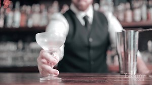 Here's everything you need to know. | Liquor.com