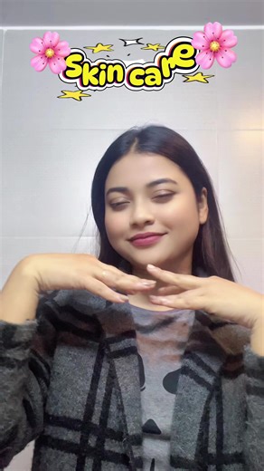 Essential Skin Care Tips for Flawless Skin