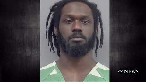 WWE wrestler Rich Swann suspended after arrest for allegedly battering wife