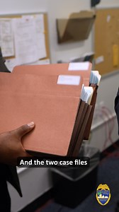How do scammers have access to my information? How can I better equip myself to deal with a scammer? What are the types of scams I should be looking out for? Will the police actually call me for missing jury duty? In the first episode of Inside JSO of the year, we’re putting the spotlight on scams. There are thousands of scams, and it seems we see a new type of scam pop up every day. That’s why we invited experts from our agency alongside the Secret Service, the US Postal Inspection Service, and