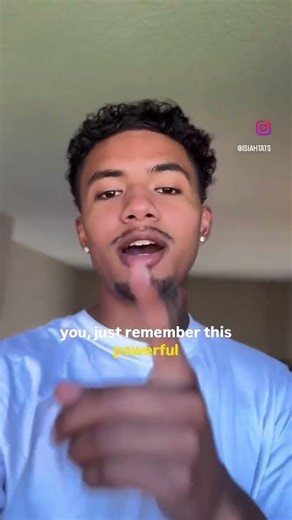 Things you can do to help out your tattoo pain