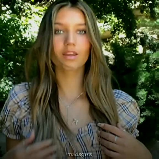 Mads Lewis: A Deep Dive into Her World