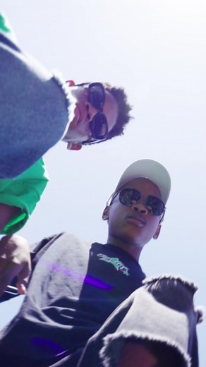 Boys' Fashion Trends for 2025: Fresh Looks Under $120