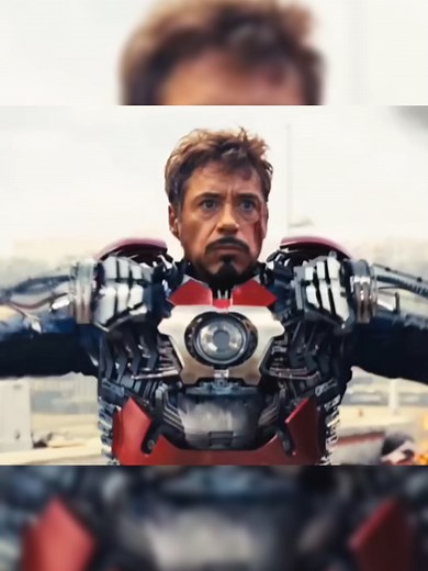 The Power of Tony Stark's Arc Reactor Explained