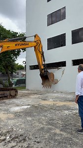 ¡Un nuevo y moderno campus para la Universidad del Atlántico!🙌🏻 La sede Centro contará con la reconstrucción y ampliación de espacios fundamentales para el desarrollo educativo.👏🏻 | Eduardo Verano De la Rosa