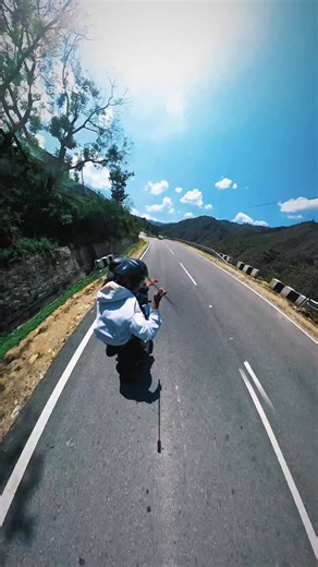 Manish Karki on Instagram: "🎧… . . . . #2900rs好きな人と繋がりたい #fyp #insta360r #insta360 #explore #explorepage #pithoragarh"