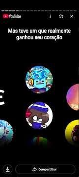 eu recebi um recap 2025!