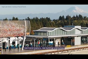 7.6K views · 29 reactions | Kids imagine and build a model neighborhood with art. Watch the lesson here with your kids: https://tinyurl.com/hhnwwdfk | Sound Transit | Facebook