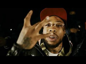 JG Wardy - Phone Call ( Offical Video ) Dir. @Waxbando