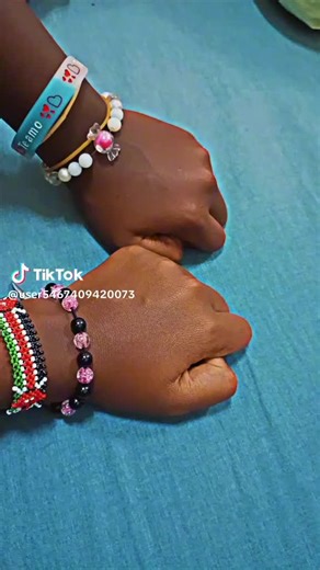 official..Angel rose (@official..angelrose)’s videos with original sound - official..Angel rose