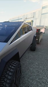 ¿Qué camioneta puede mover 1 tonelada cargada?
