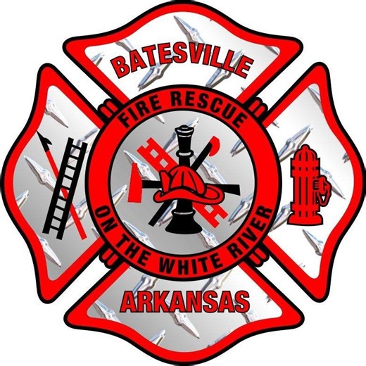 Batesville Fire Department | Batesville AR