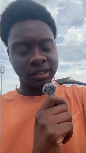 what is inside blackpool vlog!! #lookitsnene #vlog #blackpool