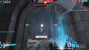 【Kyo】邪恶杰蕾娅三气kyo：这杨杰纯搞子！